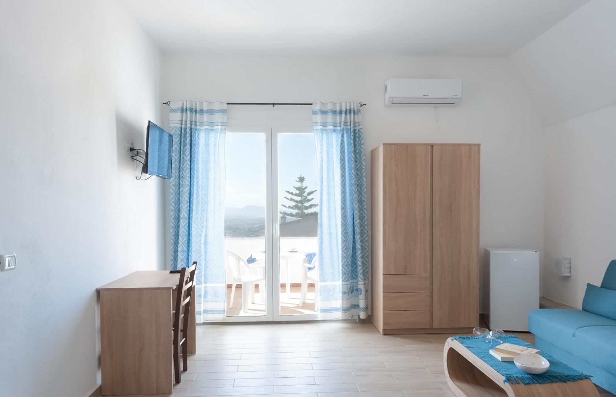 Beb Con Piscina Villa Del Borgo バデージ エクステリア 写真