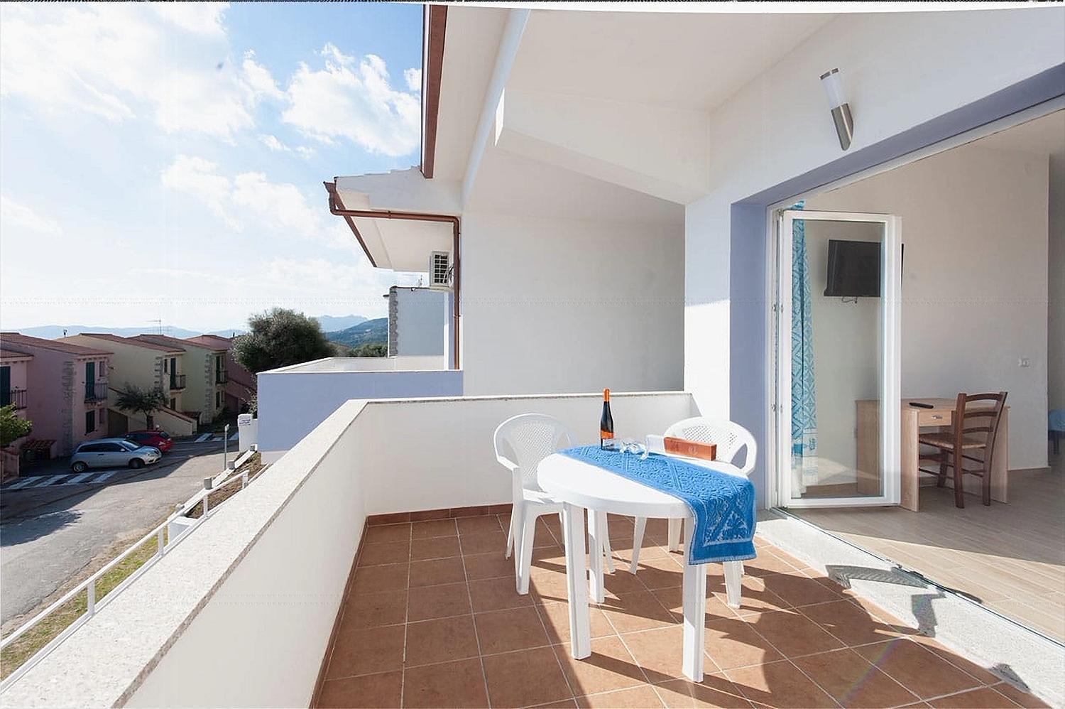 Beb Con Piscina Villa Del Borgo バデージ エクステリア 写真