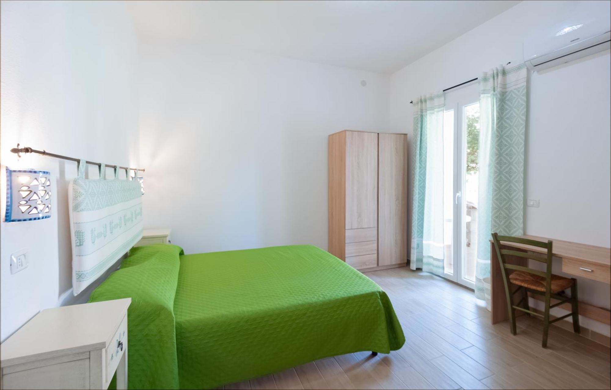 Beb Con Piscina Villa Del Borgo バデージ エクステリア 写真