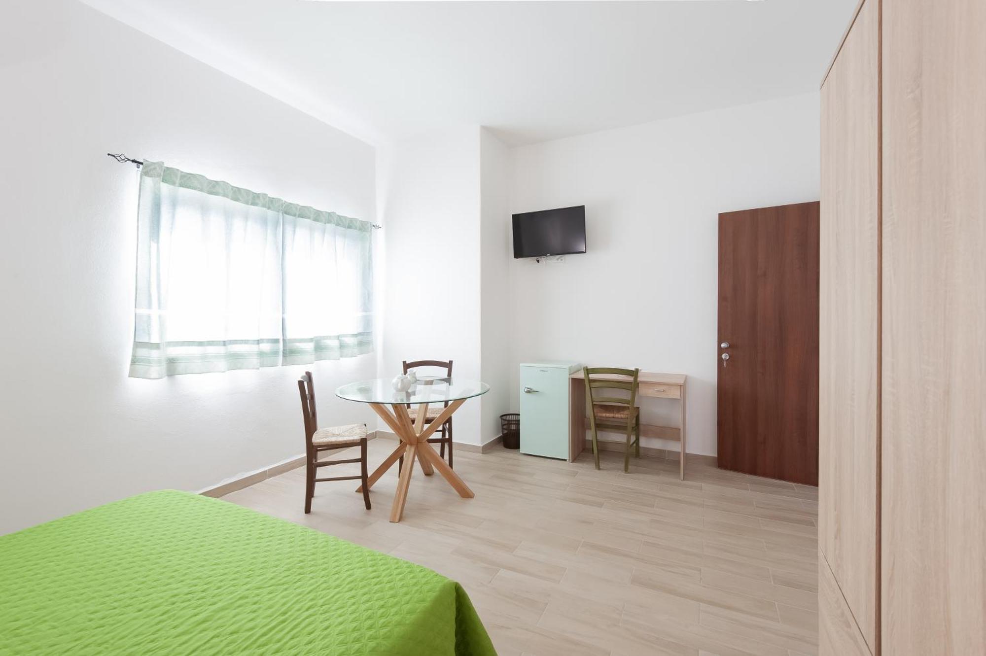 Beb Con Piscina Villa Del Borgo バデージ エクステリア 写真